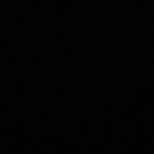 Meet your Posher, Arie